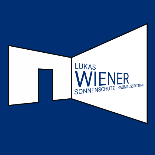 cropped-LukasWienerLogo.png